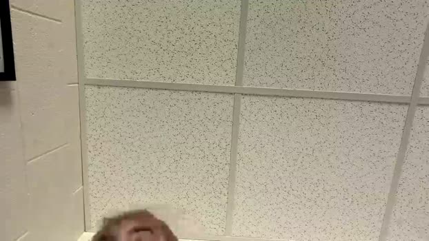 lanjustnow hardcore Webcam SHOW @ Chaturbate 28-03-2026