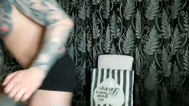 mastermusclejon toys Webcam SHOW @ Chaturbate 29-03-2026