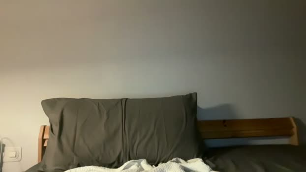 maxxxurbate fuck Webcam SHOW @ Chaturbate 29-03-2026