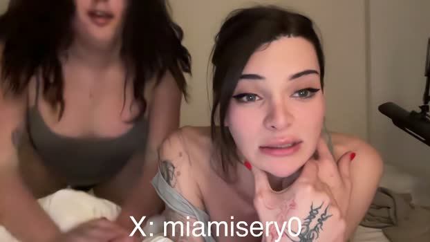 miamisery000