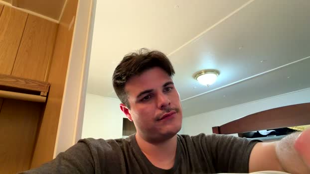 millennialcum