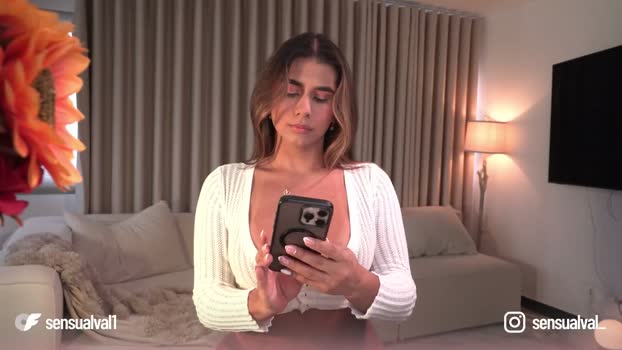 missvalery_1 dirty Webcam SHOW @ Chaturbate 28-03-2026