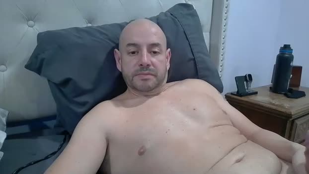 mworlton9 spanking Webcam SHOW @ Chaturbate 28-03-2026