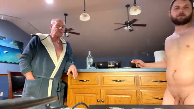 nsy57528 skinny Webcam SHOW @ Chaturbate 29-03-2026