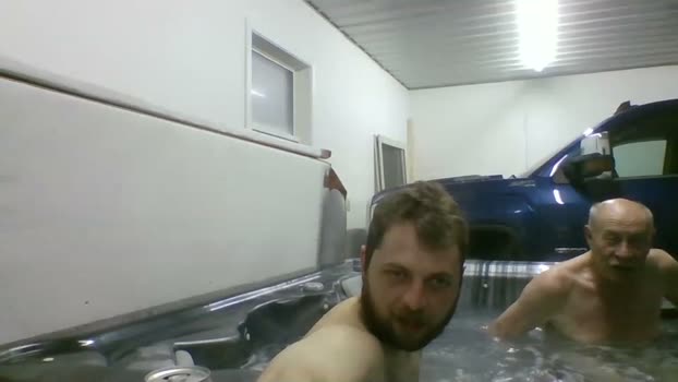 nsy57528 sexyfeet Webcam SHOW @ Chaturbate 29-03-2026