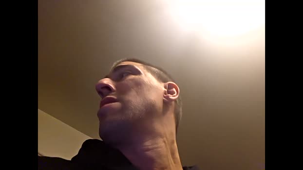 omgitsdon hard Webcam SHOW @ Chaturbate 29-03-2026