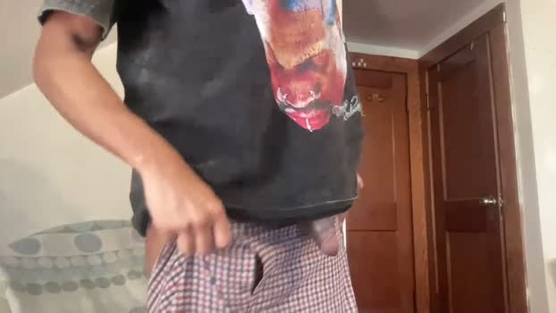 outofhisleague_ Recorded Webcam SHOW @ Chaturbate 28-03-2026