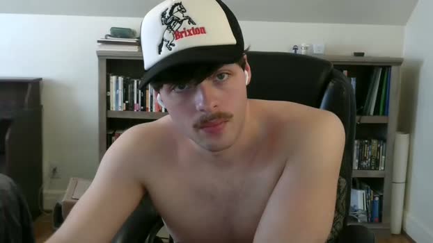 owenflag naked Webcam SHOW @ Chaturbate 28-03-2026