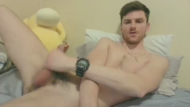 pattyb_ lovense Webcam SHOW @ Chaturbate 28-03-2026