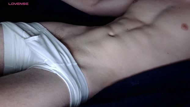 ricestir283 big Webcam SHOW @ Chaturbate 28-03-2026