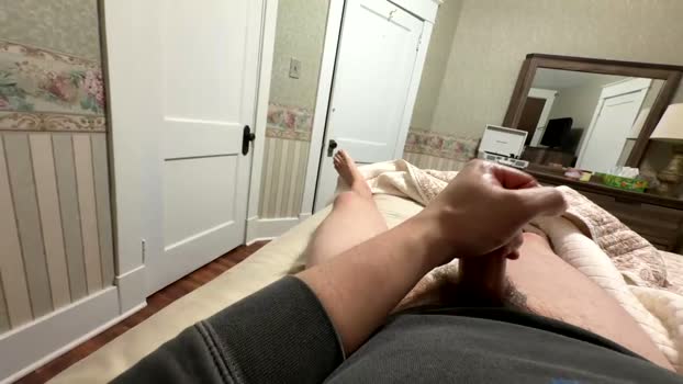 rubio_177 beautiful Webcam SHOW @ Chaturbate 29-03-2026