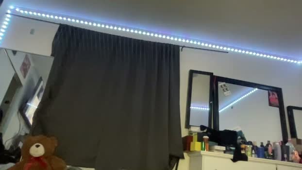 saucedtuff95