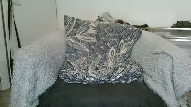 selfsklover jerking Webcam SHOW @ Chaturbate 28-03-2026