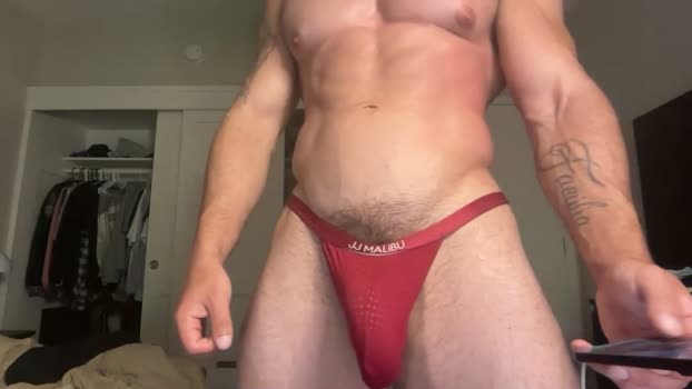 skylerflexes hardcore Webcam SHOW @ Chaturbate 29-03-2026