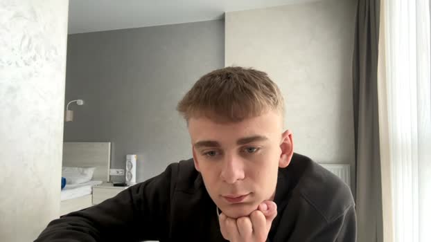 solofury jerkoff Webcam SHOW @ Chaturbate 29-03-2026