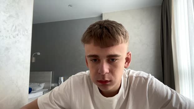 solofury big Webcam SHOW @ Chaturbate 29-03-2026