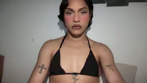 stargirlrising play Webcam SHOW @ Chaturbate 29-03-2026