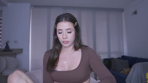 sweetann08 Webcam Webcam SHOW @ Chaturbate 28-03-2026