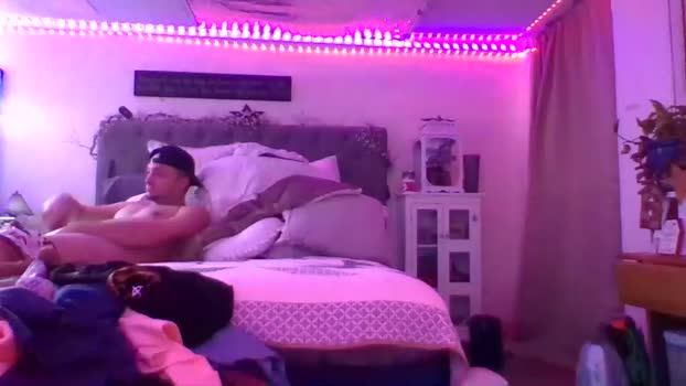 tattedtwinkwywy kink Webcam SHOW @ Chaturbate 29-03-2026
