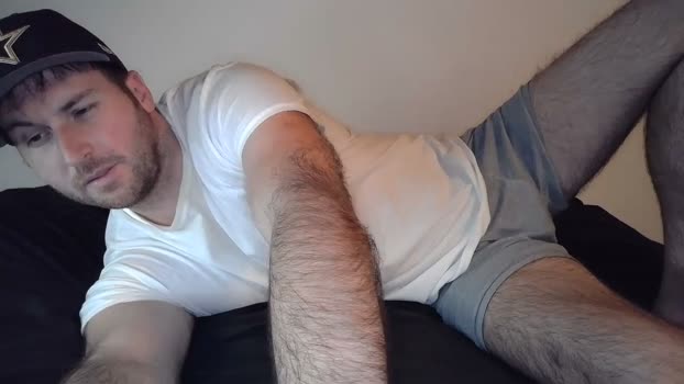 theetwohander natural Webcam SHOW @ Chaturbate 29-03-2026