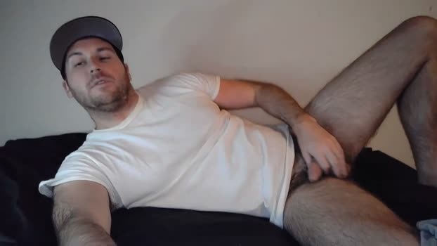 theetwohander prettyface Webcam SHOW @ Chaturbate 29-03-2026