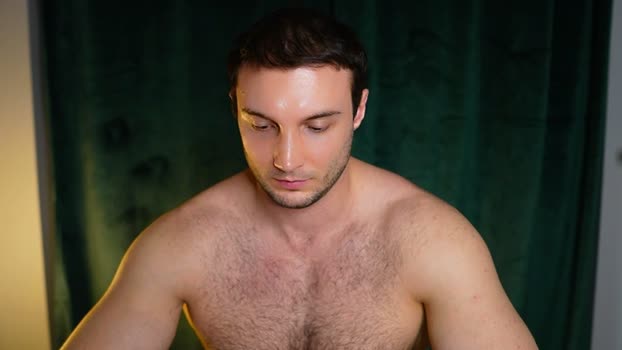 tom_fordd play Webcam SHOW @ Chaturbate 28-03-2026