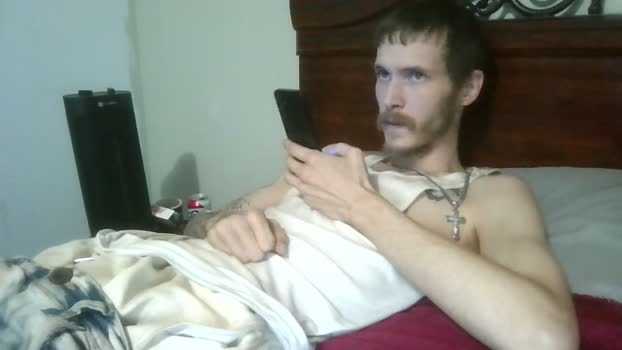 tootall803 natural Webcam SHOW @ Chaturbate 29-03-2026