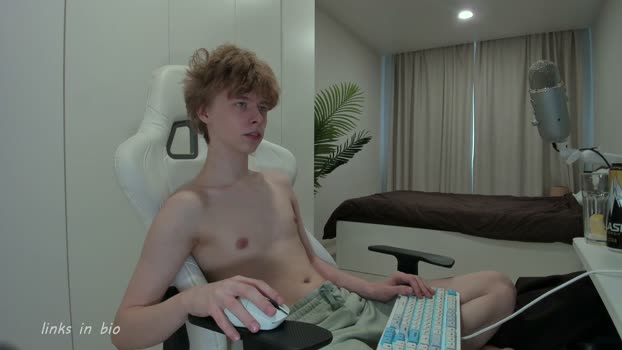 wawesuck lush Webcam SHOW @ Chaturbate 29-03-2026