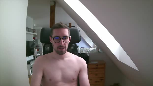 wisco25 nude Webcam SHOW @ Chaturbate 29-03-2026