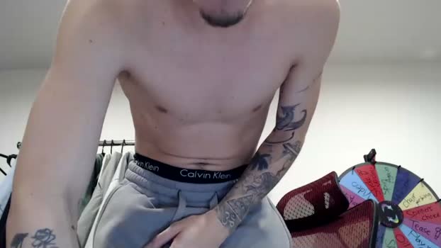 xgoonxmasterx gay Webcam SHOW @ Chaturbate 29-03-2026