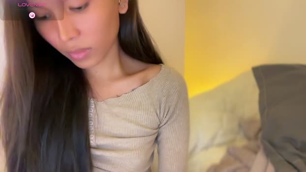_cumonu69_ naughty Webcam SHOW @ Chaturbate 30-03-2026
