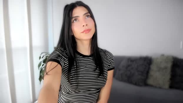 angelturned01 fuckass Webcam SHOW @ Chaturbate 29-03-2026