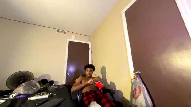 bigdicktrick227 blowjob Webcam SHOW @ Chaturbate 30-03-2026