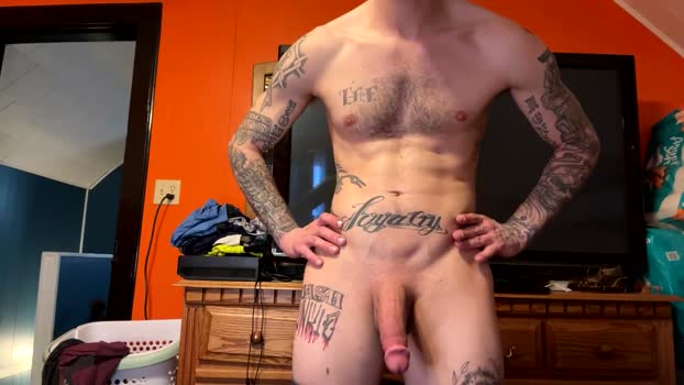boujiiboy bigload Webcam SHOW @ Chaturbate 30-03-2026
