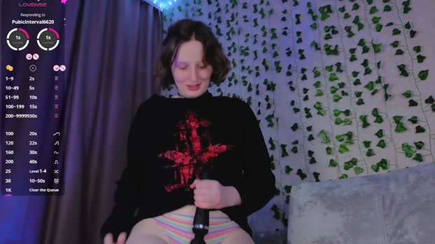 c0ralynx bigboobs Webcam SHOW @ Chaturbate 29-03-2026