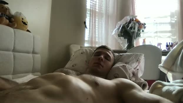 creamguzzle hardcore Webcam SHOW @ Chaturbate 30-03-2026