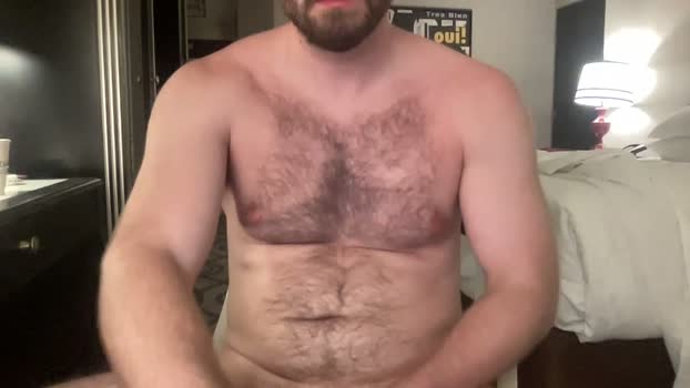 d_lov2 strip Webcam SHOW @ Chaturbate 30-03-2026