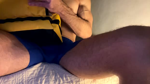 dabeibe Naked Webcam SHOW @ Chaturbate 30-03-2026