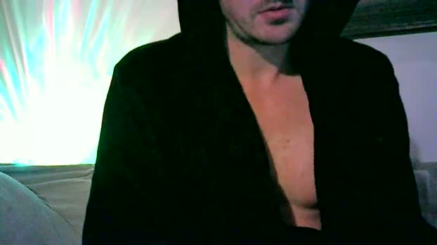 dannd20 beautiful Webcam SHOW @ Chaturbate 29-03-2026