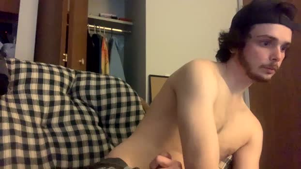 ethb0211 big Webcam SHOW @ Chaturbate 29-03-2026