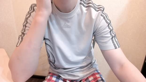 fckmikh striptease Webcam SHOW @ Chaturbate 30-03-2026