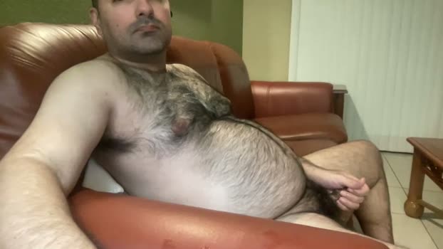 furring gay Webcam SHOW @ Chaturbate 30-03-2026