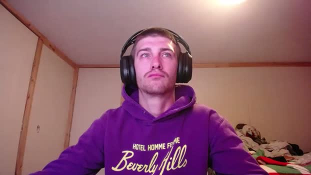 harddick19966 squirt Webcam SHOW @ Chaturbate 30-03-2026