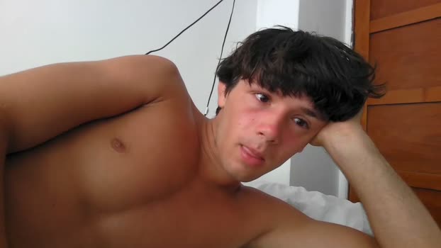 hunglikecrazyy Download Webcam SHOW @ Chaturbate 30-03-2026