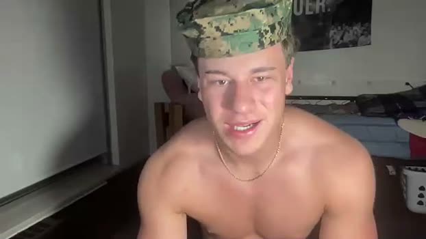 jakelangsford sexybody Webcam SHOW @ Chaturbate 30-03-2026