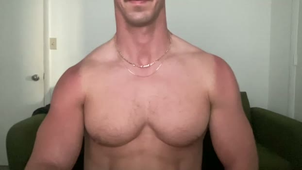 jared_cam Naked Webcam SHOW @ Chaturbate 30-03-2026