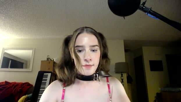 jillpillpdx analsex Webcam SHOW @ Chaturbate 30-03-2026