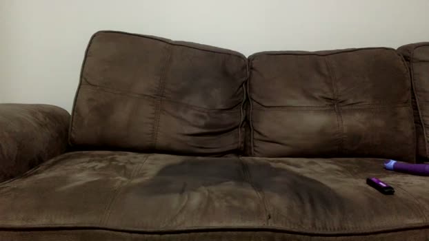 joshuasonline blowjob Webcam SHOW @ Chaturbate 29-03-2026