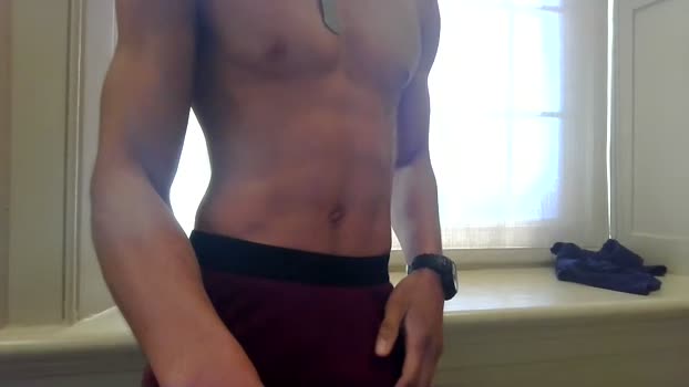 leanlance27 sex Webcam SHOW @ Chaturbate 29-03-2026
