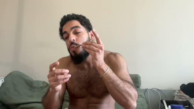 mountaiden toys Webcam SHOW @ Chaturbate 29-03-2026